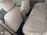A picture of 2004 Toyota Camry
