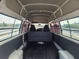 A picture of TOYOTA HIACE ENGINE 3L MANUAL DIESEL PRICE 40M MAONGEZI