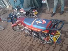 A picture of Quick sale 1 2m Call WhatsApp 0750332168 0788981232