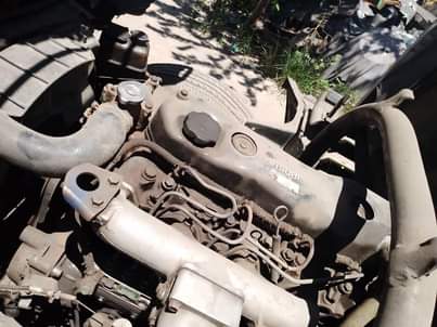 A picture of Car