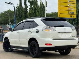 A picture of KinzzyAuto s LTD 08109018982 9 700 000 Refer and earn