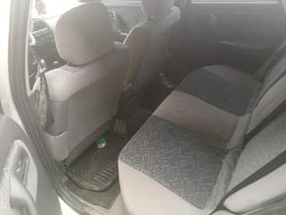 A picture of Nissan premier