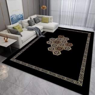 carpets
