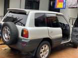 A picture of Rav4