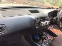 d15 engine