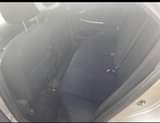 A picture of 2013 Toyota Corolla