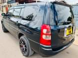 A picture of TOYOTA PROBOX