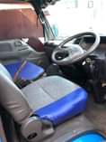 A picture of Hot sale 26m 0785475076 0708945019