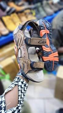 A picture of Shoes
