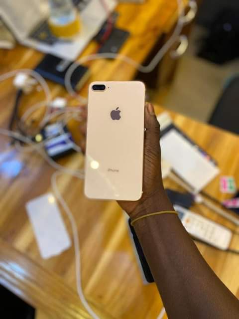 iphone 8plus