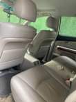 A picture of PURE FIRST BODY 2005 Lexus RX330 TOKS STANDARD Pay And
