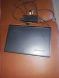A picture of Pc