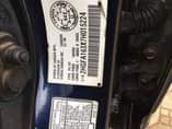 A picture of 2007 Honda Civic