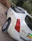 A picture of NISSAN MURANO