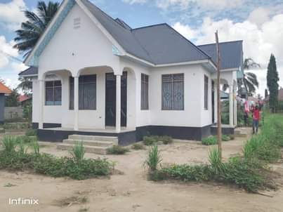A picture of NYUMBA INAUZWA CHANIKA MJINI million 33