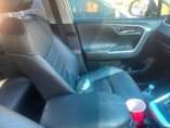 A picture of RAV4 NEW MODEL