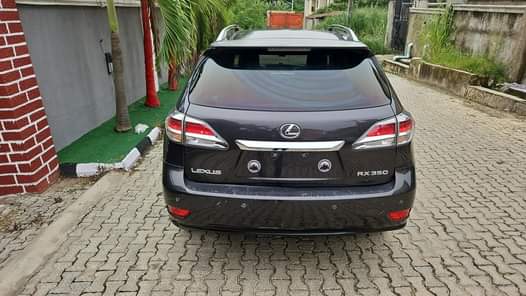 A picture of KinzzyAuto s LTD 08109018982 16 000 000 Refer and earn