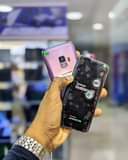 A picture of Samsung S9