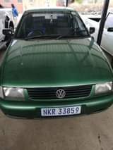 cheap cars ladysmith