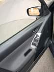 A picture of DISTRESS 2004 Toyota Matrix Sound used by a lady 1.550M