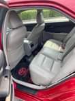A picture of Toyota Camry 2014 LE TOKS STANDARD