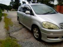 cars for sale in kitwe