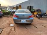 A picture of Price 2 4m Location Ibadan Super Clean and Sound 2005
