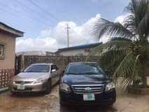 A picture of CARS AVAILABLE