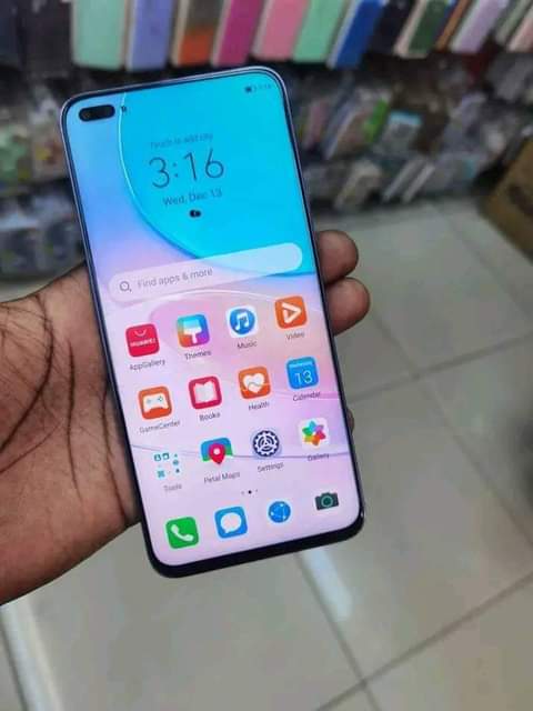 KZN C.