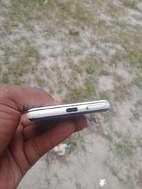 A picture of GOOGLE PIXEL 3 NAUAZA KAMA SPARE