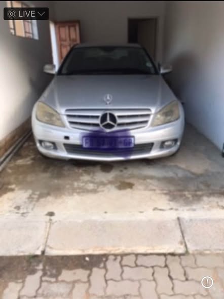 cheap cars nigel