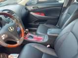 A picture of ES350 for sale