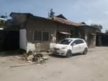 A picture of Ofa ofa room single kubwaa ipo makumbusho stend Bei n75k