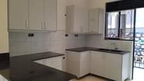 A picture of Newly built house for sale at Seguku Katale on Entebbe