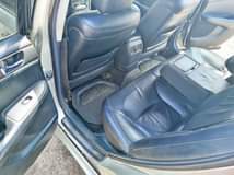 A picture of Lexus ES330