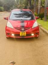 classifieds/cars honda