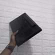 A picture of slim laptop lenovo core i5