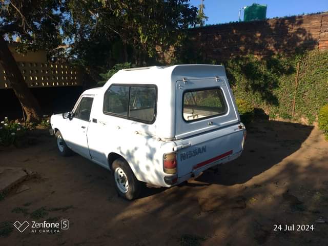 Malawi C.