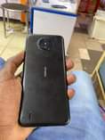 A picture of Nokia 1 4 32gb
