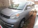 A picture of Noah for sale call me on 256751331103 or what app