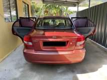 cars