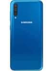 A picture of SAMSUNG GALAXY A50 128GB 4RAM