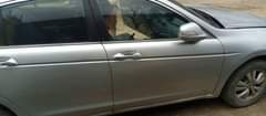 A picture of Honda Accord