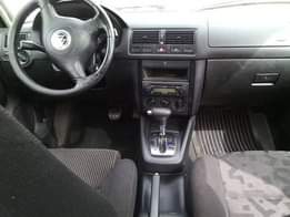A picture of Dear lucky buyer I introduce to u the much awaited