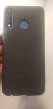 A picture of Camon 12