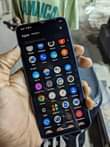 A picture of Vivo y33t