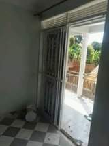 A picture of Classic Single Apartment houses for rent on Salaama Rd for