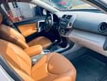 A picture of SUPER CLEAN CAR Brand Toyota Model RAV4 Year 2008 A