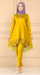 A picture of Panjabi pambe