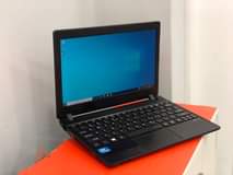 acer aspire